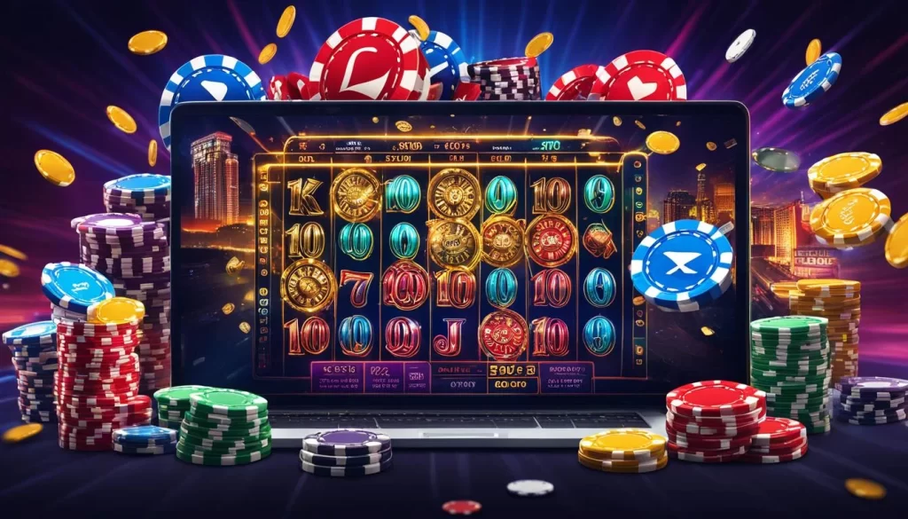 tỷ lệ kèo vn88 game slot