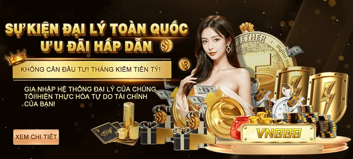 Game Casino Mới