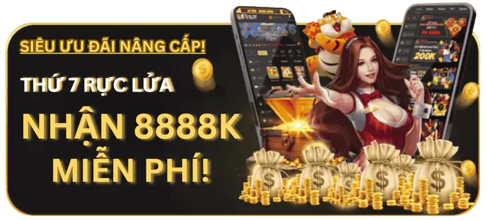 Slot game nổ hũ VN88