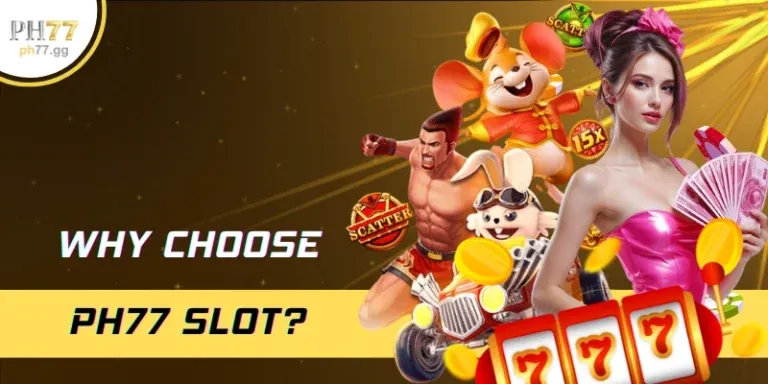 Lợi ích khi tải ứng dụng VN88