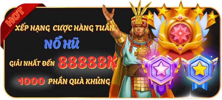 Baccarat trực tuyến VN88