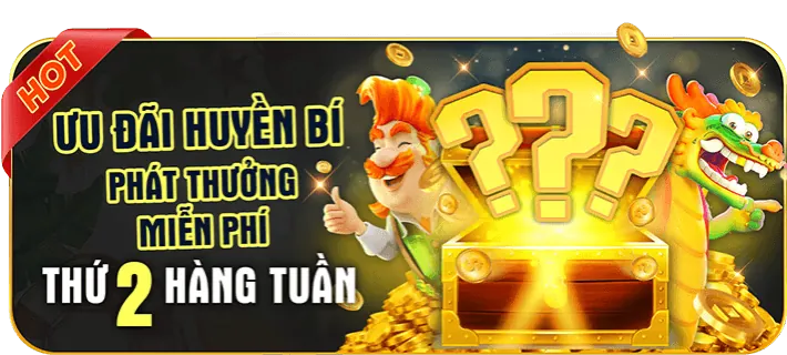 Game nổ hũ và bắn cá VN88