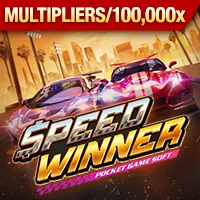 Hình ảnh hỗ trợ khách hàng của tỷ lệ kèo vn88