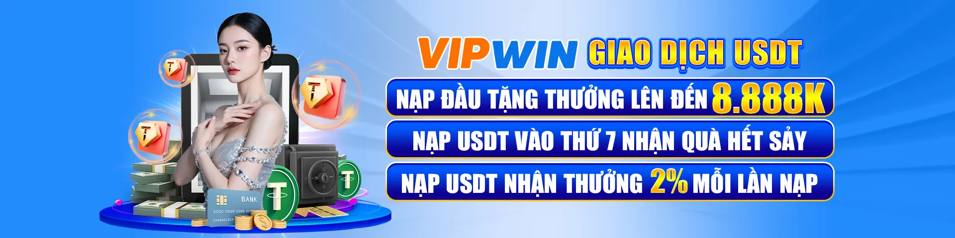 Hướng dẫn cá cược thể thao VN88