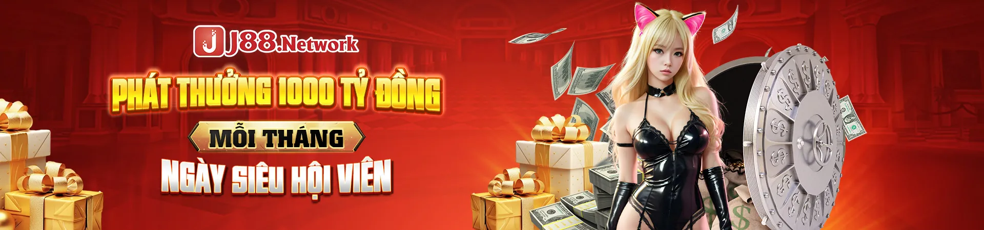 Hình ảnh tổng quan về cá cược thể thao và tỷ lệ kèo VN88