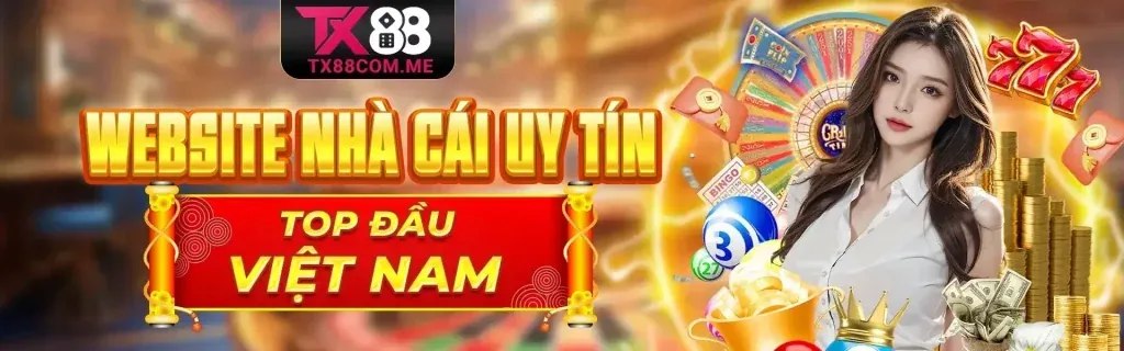 Khuyến mãi chào mừng thành viên mới VN88