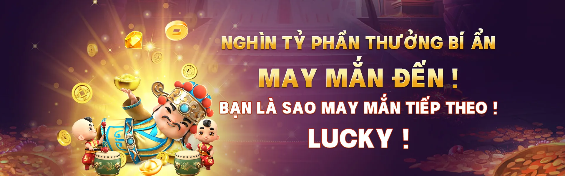 Câu lạc bộ VIP VN88 sang trọng