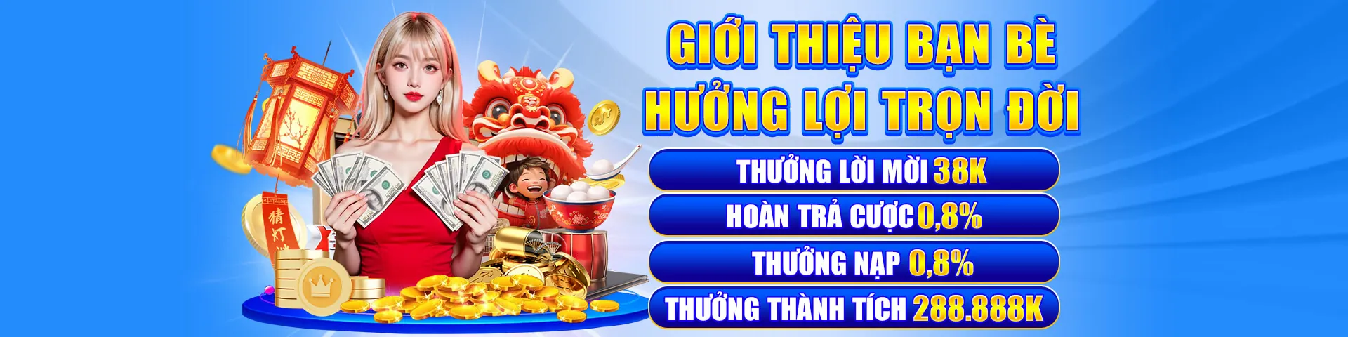 Thế giới Bắn Cá VN88