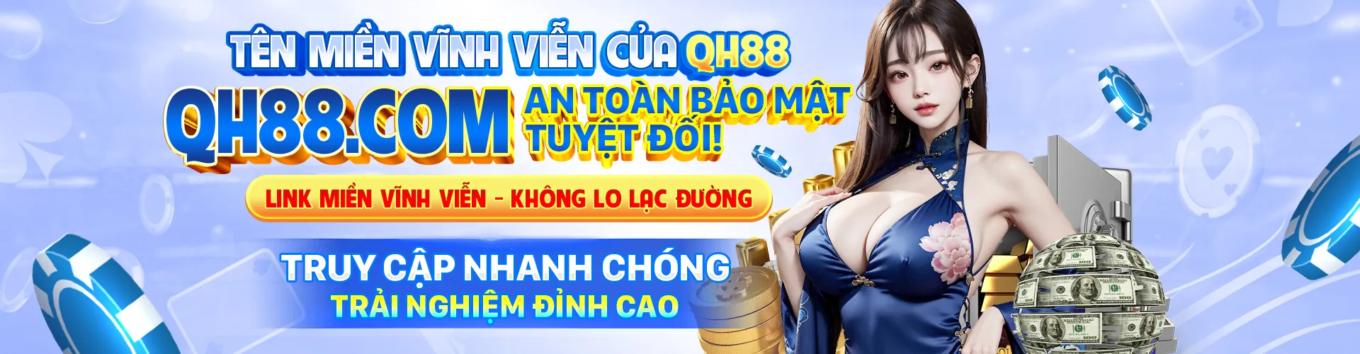Các ưu đãi và khuyến mãi mới nhất của VN88 năm 2026