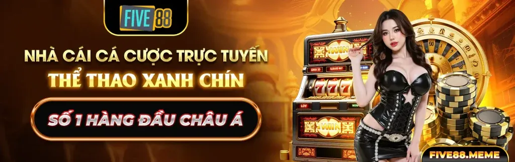 Khuyến mãi hoàn trả thể thao và casino VN88