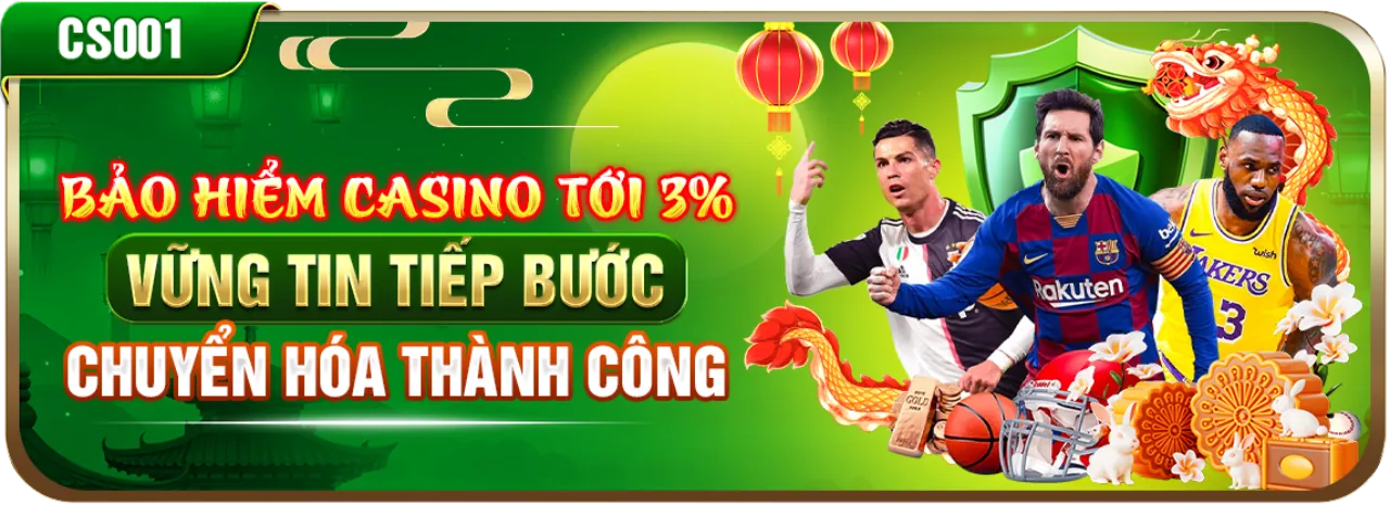 Hình ảnh chính về tỷ lệ kèo VN88