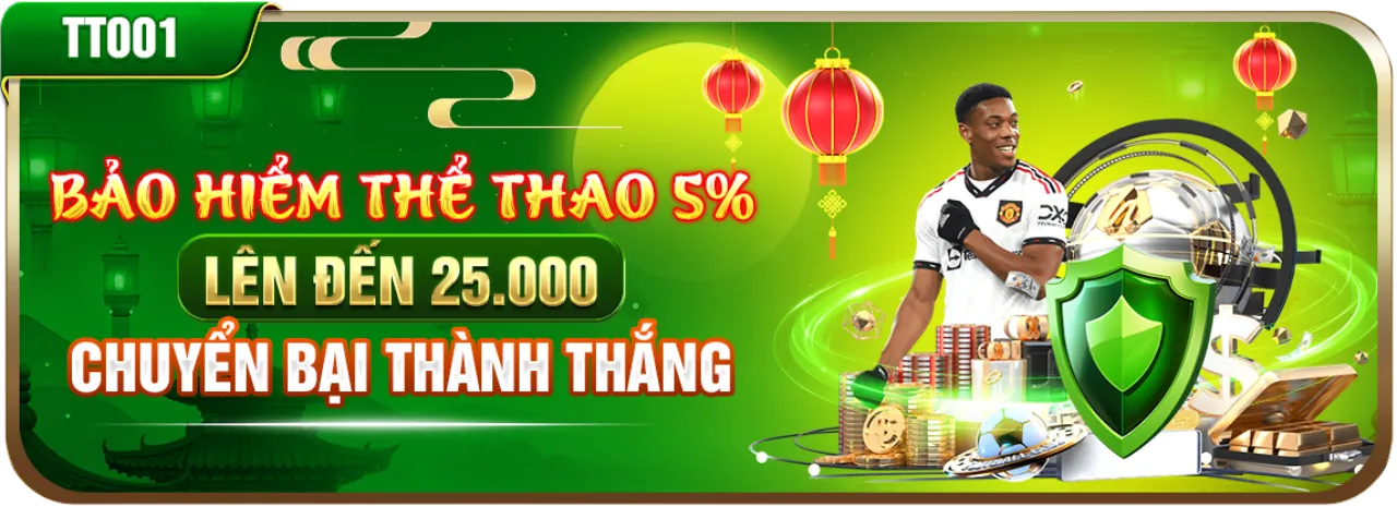 Biểu đồ so sánh tỷ lệ kèo VN88