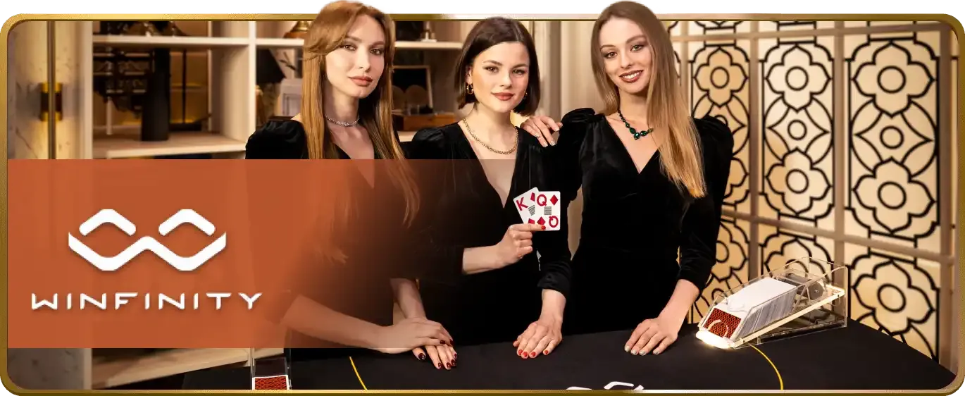Giao diện đặt cược thể thao VN88 với tỷ lệ kèo hấp dẫn