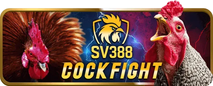Giải đấu E-sports chuyên nghiệp