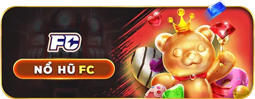 Ưu đãi tỷ lệ kèo VN88 và thể thao