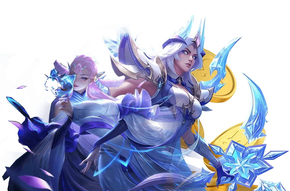 Khuyến mãi Bắn Cá VN88