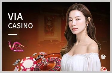 Cấp độ VIP Bạch kim