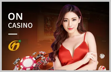 Nền tảng công nghệ hiện đại