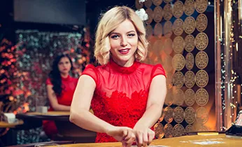 Biểu đồ phân tích RTP và Volatility trong Nổ Hũ