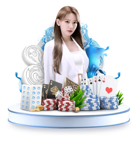 Roulette quay số VN88