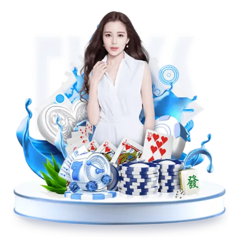 Casino trực tuyến VN88