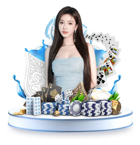 Khuyến mãi casino và nổ hũ VN88