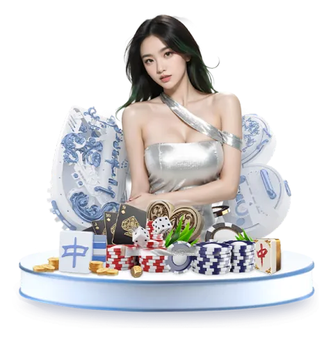 Blackjack trực tuyến VN88
